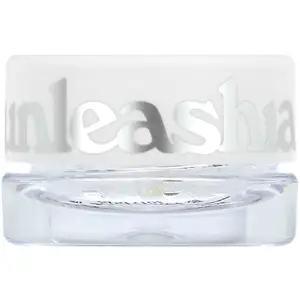 UNLEASHIA Get Loose Glitter Gel Oogschaduw pas cher