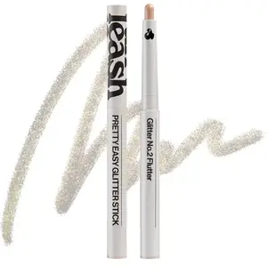 UNLEASHIA | Bâton de paillettes assez facile (NO.2 Flutter) pas cher