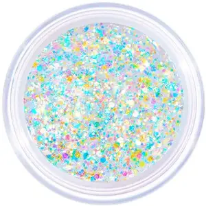 UNLEASHIA Get Loose Glitter Gel Oogschaduw pas cher