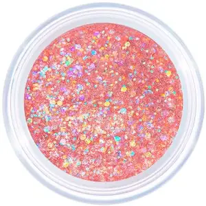 UNLEASHIA Get Loose Glitter Gel Oogschaduw pas cher