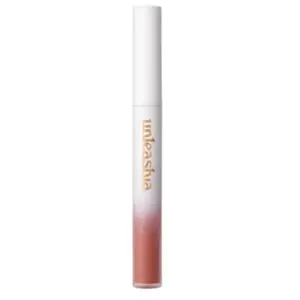 UNLEASHIA Luv Hug Velvet Tint Liquid Lipstick pas cher