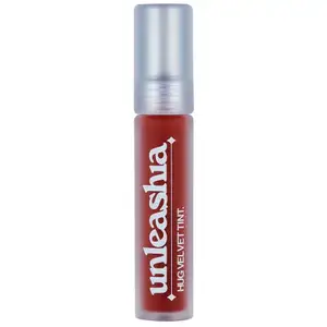 UNLEASHIA Luv Hug Velvet Tint Liquid Lipstick