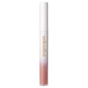 UNLEASHIA Luv Hug Velvet Tint Liquid Lipstick pas cher