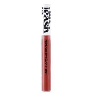 UNLEASHIA Non Sticky Dazzle Tint Liquid Lipstick