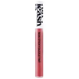 UNLEASHIA Non Sticky Dazzle Tint Liquid Lipstick