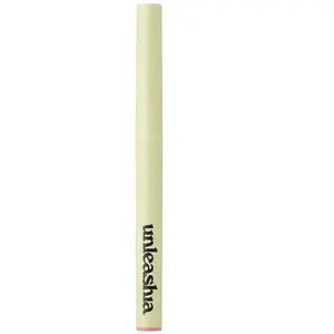 UNLEASHIA Oh! Happy Day Lip Pencil Lipliner pas cher