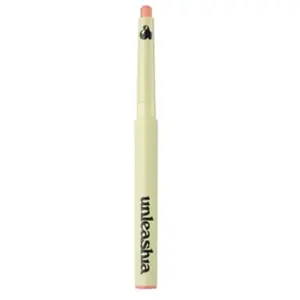 UNLEASHIA Oh! Happy Day Lip Pencil Lipliner pas cher