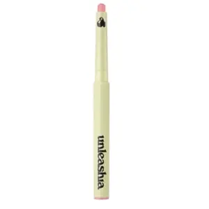 UNLEASHIA Oh! Happy Day Lip Pencil Lipliner pas cher