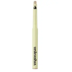 UNLEASHIA Oh! Happy Day Lip Pencil Lipliner pas cher