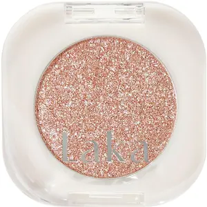 Laka, Fard à paupières, Mono eyeshadow:921 allure (Attrait) pas cher