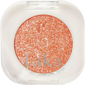 Laka, Fard à paupières, Mono eyeshadow:925 glory pas cher