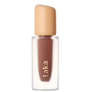 LÄKA Laka - Fruity Glam - Tint 108 - Salty pas cher