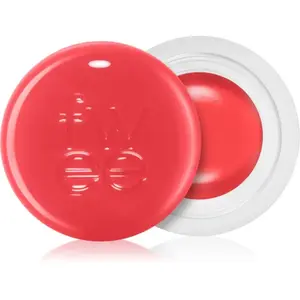 Comparateur de prix : fwee Lip&Cheek Blurry Pudding Pot Reddish Moment Blushcrème