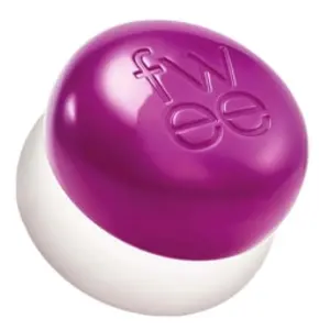 fwee Lip&Cheek Blurry Pudding Pot Cold hearted Moment Blushcrème pas cher