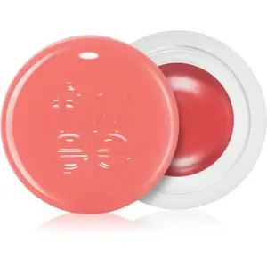 Comparateur de prix : fwee Lip en cheek blurry pudding pot Bestie Moment Blushcrème