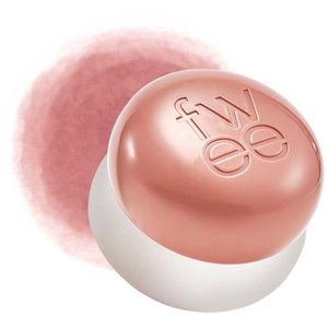 Fwee Blurry Pudding Pot - ND03 Without [5g] (lipstick/blush) pas cher