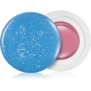 fwee Lip&Cheek Blurry Pudding Pot Cool Busan Moment Blushcrème pas cher