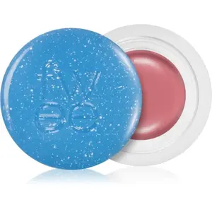 Comparateur de prix : fwee Lip&Cheek Blurry Pudding Pot Cool Busan Moment Blushcrème