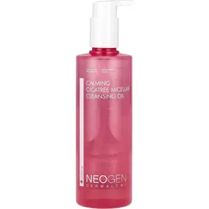 Neogen Real Cica Micellar Cleansing Oil Calming Cicatree Micellar Clea...Vendu parbol