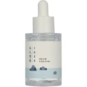 Round Lab, Sérum visage, 1025 Dokdo Ampoule 45g