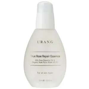 URANG True Rose Repair Essence Serum pas cher