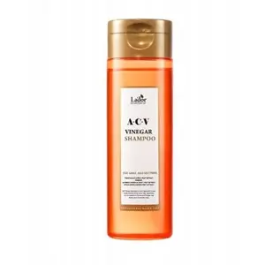 Lador ACV Vinegar Shampoo Shampoo pas cher