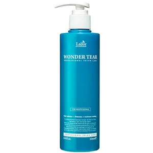 Lador Wonder Tear Leave-in-Treatment pas cher