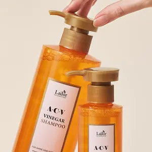 Lador ACV Vinegar Shampoo Shampoo pas cher