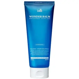 La'dor Wonder Balm 200ml pas cher