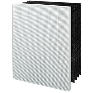Winix 115115 True HEPA Plus 4 Replacement Filter by Winix pas cher