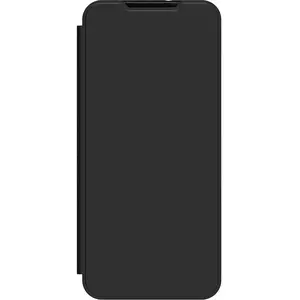 Flip Wallet 'Designed for Samsung' Galaxy SAMSUNG A54 5G Noir pas cher