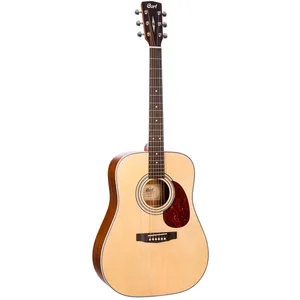 Cort Cort Earth E70 Op - Guitare Acoustique Open PortVendu parrakuten