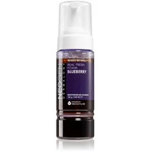 Neogen Dermalogy - Real Fresh Foam BlueberryVendu parbol