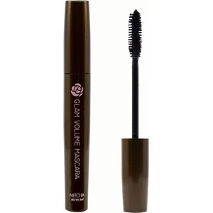 Neicha Glam Volume Mascara pas cher