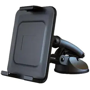 AnyGrip Support pour Voiture Universel Tablette pas cher