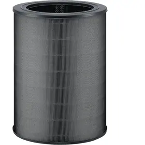 Jeu de filtres Winix GR pour purificateur dair Winix T800 pas cher