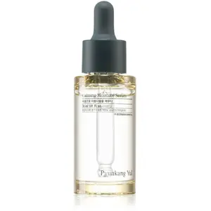 Pyunkang Yul, Crème visage, - Sérum hydratant apaisant (30 ml) pas cher