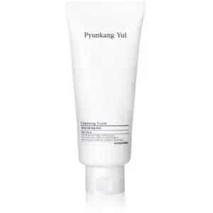 Comparateur de prix : Pyunkang Yul Low Ph Pore Deep Cleansing Foam -  isticí Ple ová P na 100ml