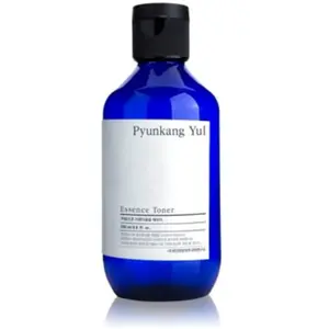 Pyunkang Yul Essence Toner 200ml pas cher