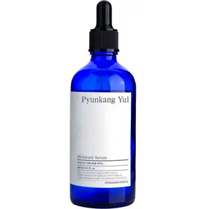 Moisture Serum - Koreaanse skincare van Pyunkang Yul pas cher
