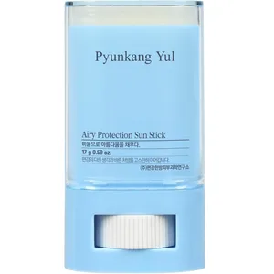 Pyunkang Yul, Crème solaire, Bâton solaire invisible SPF 50+ PA++++ (SPF 50+) pas cher