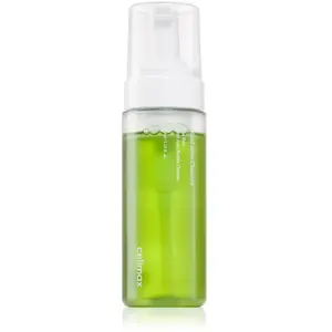 Celimax, Nettoyant pour le visage, - The Real Noni Acne Bubble Cleanser - 155 ml (Mousse, 155 ml) pas cher