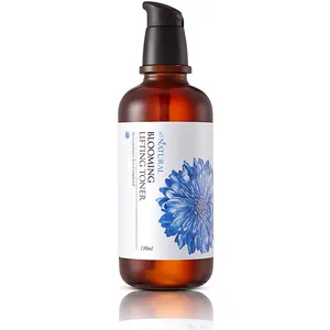 All Natural Advice Blooming Lifting Toner 130 ml pas cher