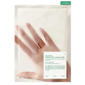 Dr. Althea Cushion Veil Calming Mask Gezichtsmasker pas cher