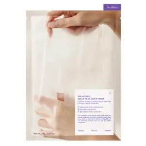 Dr. Althea Jelly Seal Dewy Mask Gezichtsmasker pas cher