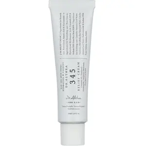 Dr. Althea, Crème visage, Relief Cream (50 ml, Crème de nuit)