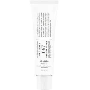 Dr. Althea 147 Barrier Cream Gezichtscrème
