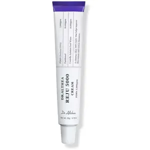 Dr. Althea Reju 5000 Cream 20g (PDRN 5,000ppm)