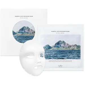 Dr. Althea, Masque pour le visage, Dr.Althea Marine Anti-Blemish Mask pas cher