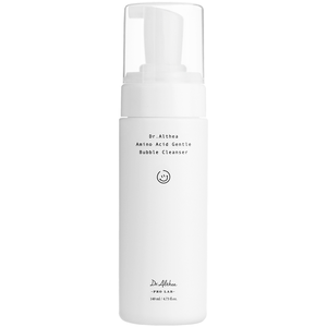 Dr. Althea - Amino Acid Gentle Bubble Cleanser - 140 ml pas cher